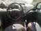 Chevrolet Spark, 2 pozitsiya 2012 yil, КПП Mexanika, shahar Toshkent uchun 6 000 у.е. id5156204