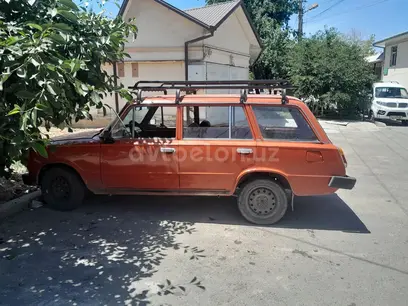 Красный ВАЗ (Lada) 2102 1976 года, КПП Механика, в Ташкент за 2 100 y.e. id5141705