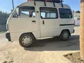 Daewoo Damas 2004 yil, shahar Toshkent uchun ~2 782 у.е. id6527067