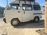 Daewoo Damas 2004 yil, shahar Toshkent uchun ~2 782 у.е. id6527067
