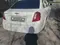 Белый Chevrolet Gentra, 2 позиция 2022 года, КПП Механика, в Нарпайский район за ~12 345 y.e. id4925665