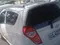 Oq Chevrolet Spark, 4 pozitsiya 2018 yil, КПП Mexanika, shahar Toshkent uchun 8 500 у.е. id4982420