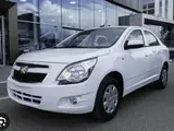 Chevrolet Cobalt, 4 pozitsiya 2024 yil, КПП Avtomat, shahar Samarqand uchun ~11 196 у.е. id4654732