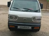 Chevrolet Damas 2015 года, в Наманган за 6 600 y.e. id5039174, Фото №1