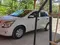 Белый Chevrolet Cobalt, 2 позиция 2024 года, КПП Механика, в Кошкупырский район за ~12 040 y.e. id5160219