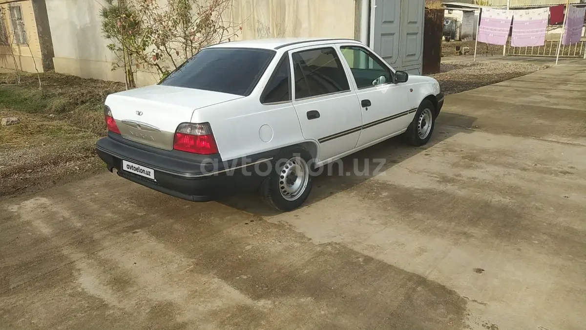 поднять клиренс део нексия. поднять дэу нексия. поднять дэу нексия. део нексия дорожный просвет. поднять дэу нексия.