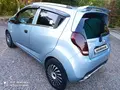 Chevrolet Spark, 3 позиция 2014 года, КПП Механика, в Бухара за 5 700 y.e. id6606395