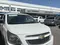Chevrolet Cobalt, 4 позиция 2025 года, КПП Автомат, в Бухара за 13 800 y.e. id6493023