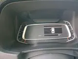 Черный Kia Sonet 2024 года, КПП Вариатор, в Бостанлыкский район за 18 000 y.e. id6421362, Фото №1