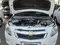 Chevrolet Cobalt, 4 позиция 2022 года, КПП Автомат, в Ташкент за 11 600 y.e. id5215667