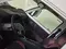 Белый Chevrolet Damas 2022 года, КПП Механика, в Навои за ~7 683 y.e. id4965752