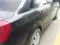 Черный Chevrolet Lacetti, 1 позиция Газ-бензин 2011 года, КПП Механика, в Бухара за 6 500 y.e. id5183078