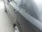 Qora Chevrolet Lacetti, 1 pozitsiya Gaz-benzin 2011 yil, КПП Mexanika, shahar Buxoro uchun 6 500 у.е. id5183078