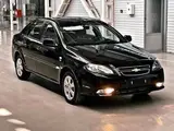 Chevrolet Gentra, 2 pozitsiya 2024 yil, КПП Mexanika, shahar Arnasoy tumani uchun ~11 406 у.е. id5252429