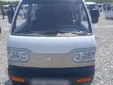 Chevrolet Damas 2021 года, в Кувинский район за 6 400 y.e. id6438200, Фото №1