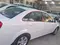 Chevrolet Gentra, 3 pozitsiya 2019 yil, КПП Avtomat, shahar Samarqand uchun 12 200 у.е. id5158674