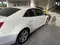Белый Chevrolet Malibu, 1 позиция 2013 года, КПП Механика, в Ташкент за 12 500 y.e. id2422351