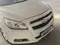 Белый Chevrolet Malibu, 1 позиция 2013 года, КПП Механика, в Ташкент за 12 500 y.e. id2422351