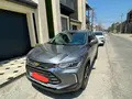 Chevrolet Tracker Premier 2023 yil, КПП Avtomat, shahar Toshkent uchun 16 990 у.е. id6456109