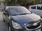 Chevrolet Cobalt, 4 pozitsiya 2022 yil, КПП Avtomat, shahar Toshkent uchun 12 300 у.е. id5075838