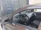 Chevrolet Nexia 3, 4 позиция 2019 года, КПП Автомат, в Наманган за 9 600 y.e. id4986438