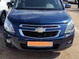 Chevrolet Cobalt 2023 года, КПП Автомат, в Самарканд за ~12 537 y.e. id5199379, Фото №1