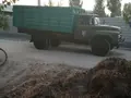 ZiL 1970 yil, shahar Namangan uchun 9 500 у.е. id6444323