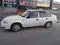 Молочный цвет Chevrolet Nexia 2, 2 позиция SOHC 2011 года, КПП Механика, в Ташкент за 5 000 y.e. id2412702