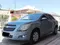 Chevrolet Cobalt, 2 позиция 2013 года, КПП Механика, в Ханкинский район за ~8 363 y.e. id5202164