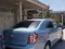 Chevrolet Cobalt, 2 pozitsiya 2013 yil, КПП Mexanika, shahar Xonqa tumani uchun ~8 363 у.е. id5202164
