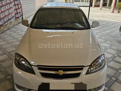 Chevrolet Gentra, 3 позиция 2021 года, КПП Автомат, в Ташкент за 13 800 y.e. id4992040