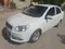 Белый Chevrolet Nexia 3, 4 позиция 2019 года, КПП Автомат, в Навои за ~10 071 y.e. id4984366