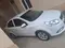 Белый Chevrolet Nexia 3, 2 позиция 2022 года, КПП Механика, в Андижан за 9 300 y.e. id5179534