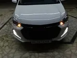 Chevrolet Onix 2023 года, в Навои за 12 000 y.e. id6702380, Фото №1