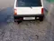 Белый Daewoo Tico 2001 года, КПП Механика, в Шерабадский район за 2 500 y.e. id5190806