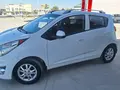 Chevrolet Spark, 2 позиция 2020 года, КПП Механика, в Бухара за 7 800 y.e. id6668924