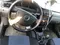 Chevrolet Gentra, 1 pozitsiya Gaz-benzin 2016 yil, КПП Mexanika, shahar Toshkent uchun 10 000 у.е. id4926869