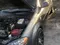 Chevrolet Gentra, 1 позиция Газ-бензин 2016 года, КПП Механика, в Ташкент за 10 000 y.e. id4926869