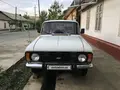 Москвич 412 1990 года, КПП Механика, в Андижан за 1 000 y.e. id6721754