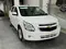 Белый Chevrolet Cobalt 2024 года, КПП Автомат, в Ташкент за ~11 601 y.e. id5220531