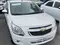 Chevrolet Cobalt, 4 позиция 2025 года, КПП Автомат, в Ташкент за ~11 800 y.e. id6238522