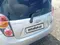 Chevrolet Spark, 3 pozitsiya 2012 yil, КПП Mexanika, shahar Navoiy uchun ~6 709 у.е. id4984473