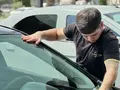Lobovoy steklo barcha mashinalar uchun| O rnatish xizmati в Ташкент за ~33 y.e. id6605543