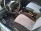 Oq Chevrolet Matiz, 2 pozitsiya 2014 yil, КПП Mexanika, shahar Toshkent uchun 4 500 у.е. id5159040