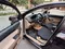 Перламутрово-коричневый Chevrolet Nexia 3, 3 позиция 2017 года, КПП Автомат, в Фергана за 8 500 y.e. id5178406