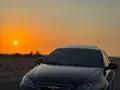Chevrolet Gentra, 3 позиция 2023 года, КПП Автомат, в Зарафшан за 14 900 y.e. id6613912