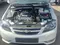 Chevrolet Gentra, 3 позиция 2023 года, КПП Автомат, в Карши за ~16 539 y.e. id4869530