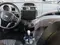 Chevrolet Spark, 3 евро позиция 2013 года, КПП Автомат, в Самарканд за 7 200 y.e. id4981160