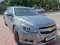 Chevrolet Malibu, 3 pozitsiya 2013 yil, КПП Avtomat, shahar Namangan uchun 12 300 у.е. id5162365