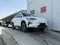 Белый BYD Song Plus EV Champion 2025 года, КПП Автомат, в Ташкент за ~27 650 y.e. id6365660